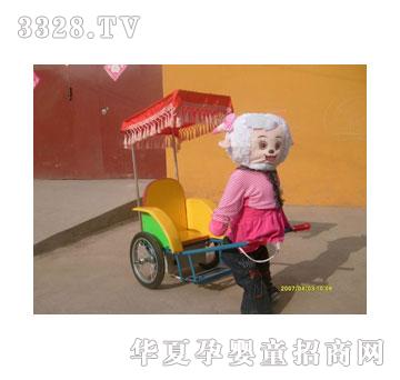 ����ϲ������܇