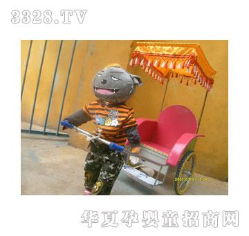 ������̫����܇