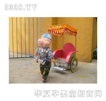 �����l(f��)ؔ(c��i)�i��܇