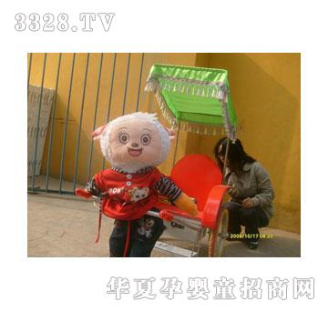 �������͙C(j��)������܇