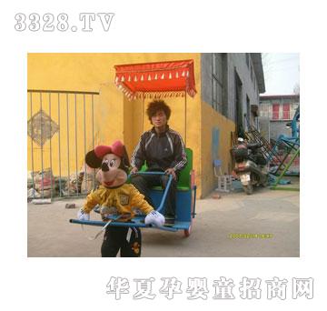 �������͙C(j��)������܇3716