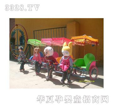 �����C(j��)������܇