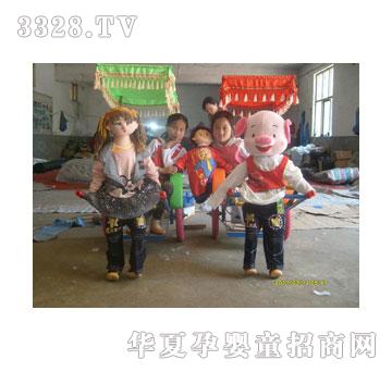 �����C(j��)��������܇