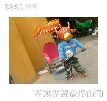 ����Сţ�C(j��)������܇