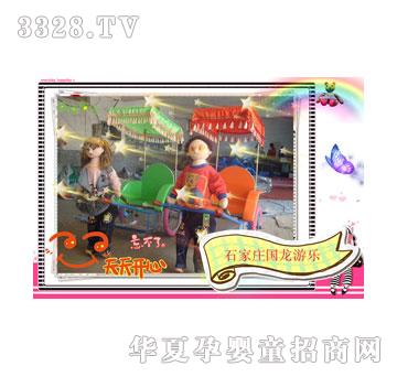 �����C(j��)�������S��܇