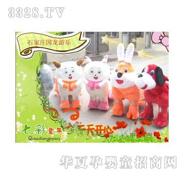 ����ë�q��(d��ng)���ƿ܇