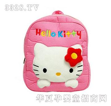 ���x��ɫkitty����-��ͯС����