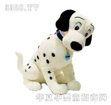 ���xţ�̰��c(di��n)��ë�q��߹���