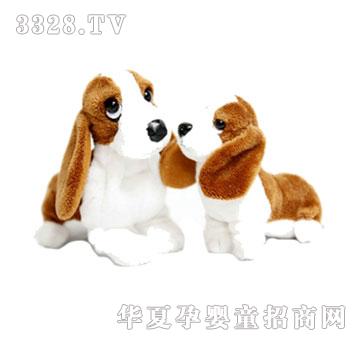 ���xë�q��ߺ��R