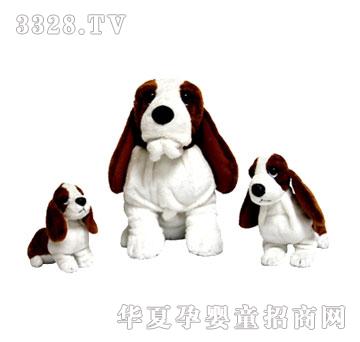 ���xë�q��߹���ɳƤ��