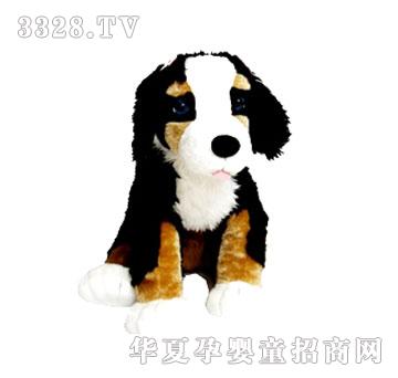 ���x���ë�q��߹���