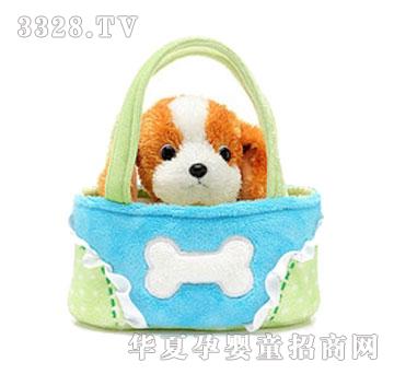 ���x�ɐ۳�ɫ�·�̩�����n������