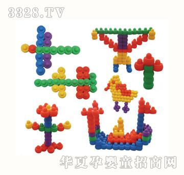 ؐ��BL-H8030����(l��)���