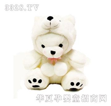 ���x��ɫ��ñ������