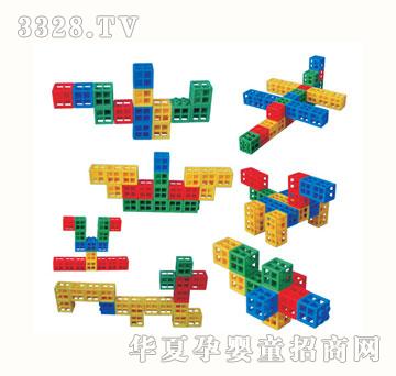 ؐ��BL-H8027��˼���