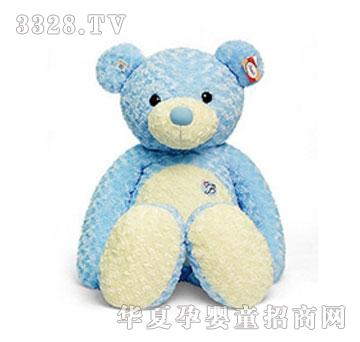 ���x�{(l��n)ɫ����̩���ܿɐ�����