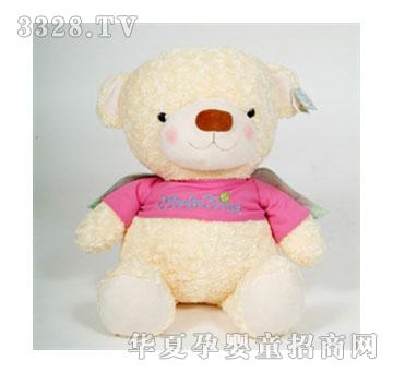 ���x��ʹ̩���܎����