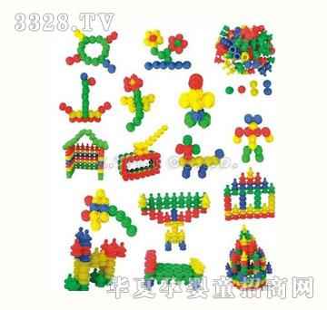 ؐ��BL-H8025݆�ӷeľ���