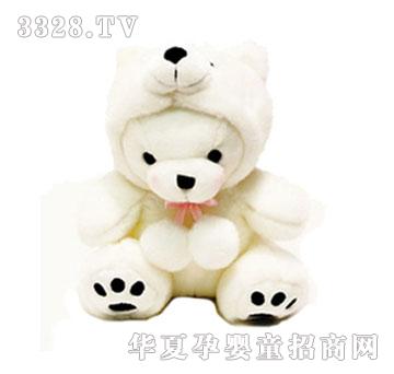 ���x��ɫ׃Ę��