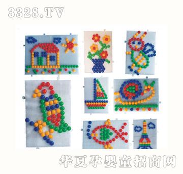 ؐ��BL-H8023ƴ�D���