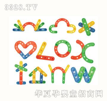 ؐ��BL-H8021�Ř�(l��)���