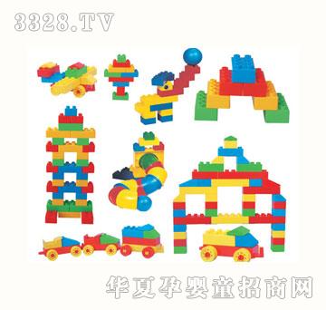 ؐ��BL-H8020�ߘ�(l��)���