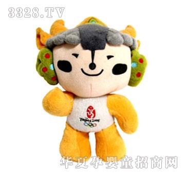 ���xë�q��߼����﹫�б�������