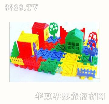 ؐ��BL-H8019�옷(l��)֮��