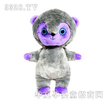 ���x���_�m�׿���ë�q����