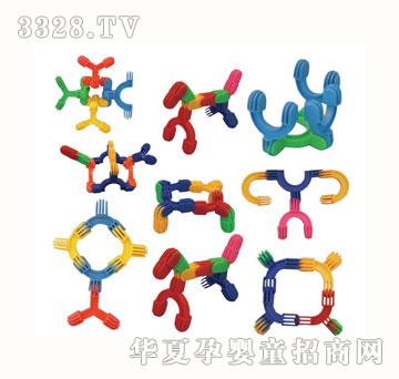 ؐ��BL-H8018�������