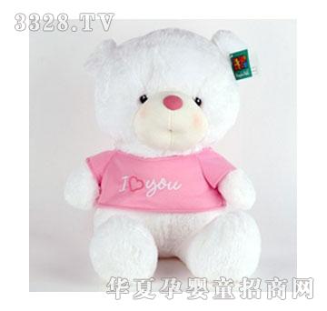 ���x���̩�������նY������