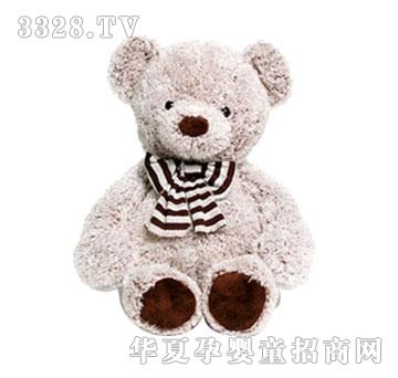 ���x�n����������ë�q������ܻ�ɫ�I(l��ng)�Y(ji��)��