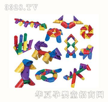 ؐ��BL-H8015�f(w��n)߅���D(zhu��n)���