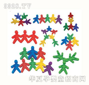 ؐ��BL-H8014��(l��)�����