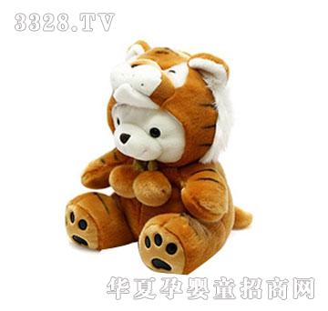 ���x��ɫ׃Ę�ܴ�ñ����ë�q�����