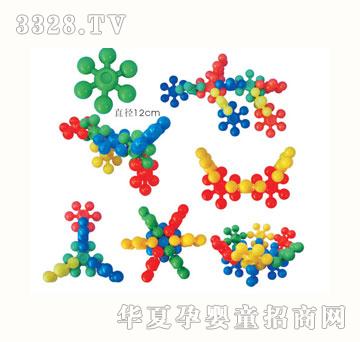 ؐ��BL-H8012��÷�����