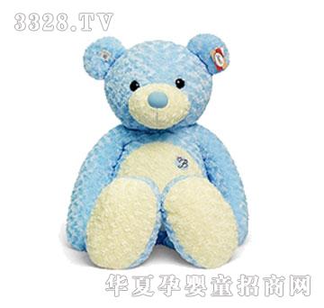 ���x�{(l��n)ɫ-����̩���ܿɐ�����