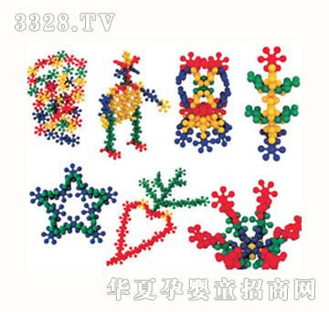 ؐ��BL-H8011÷�����