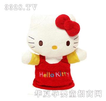 ���x�tɫkitty؈��żë�q-������ż