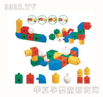 ؐ��BL-H8010��(l��)�����