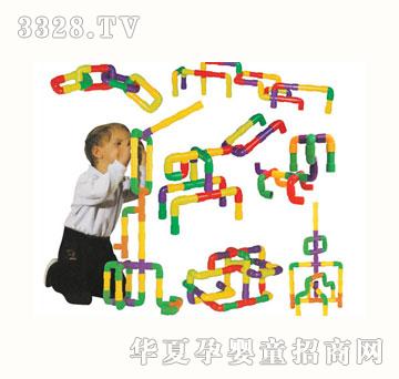 ؐ��BL-H8009С�`ͨ���