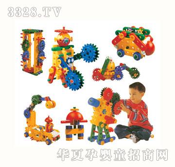 ؐ��BL-H8007�w��(l��)ƴ�����