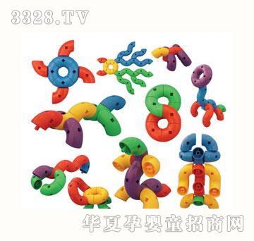 ؐ��BL-H8006�f(w��n)ͨ���