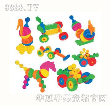 ؐ��BL-H8005�ü����