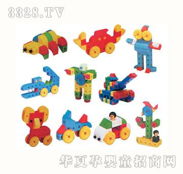 ؐ��BL-H8004��(l��)�������