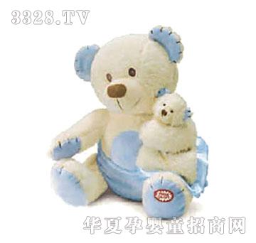 ���x̩�����������ë�q���̩����