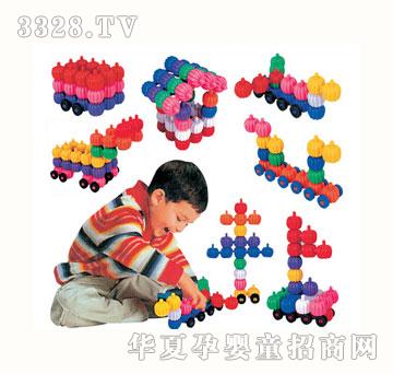 ؐ��BL-H8003�(y��ng)��С�����