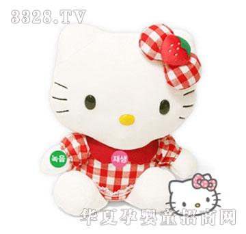 ���x�����·���ͯ���kitty����