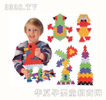 ؐ��BL-H8002�g��(l��)�������