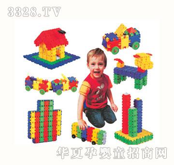 ؐ��BL-H8001С�����